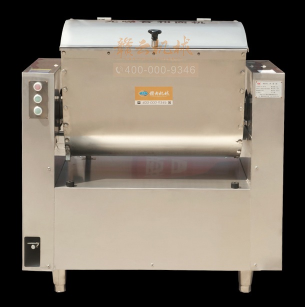 ����C50kg����������ӹ��O������C���ßo��������C